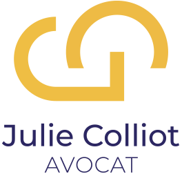 logo Julie Colliot